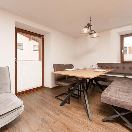 Ferienwohnungen Winnebach Gries  Esterno foto